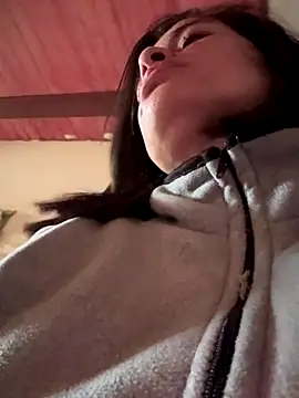 NATHALIA-28  online show from 10/09/25, 12:03