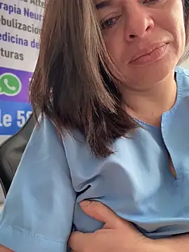 NATHALIA-28  online show from 11/21/25, 12:04