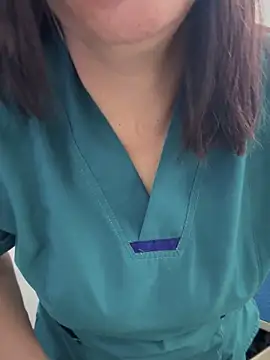 NATHALIA-28  online show from 01/07/26, 12:07