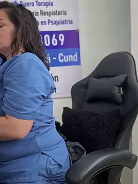 Snapshot of NATHALIA-28_ chatting on 01/16/26, 12:09 NATHALIA-28 online show from 01/16/26, 12:09