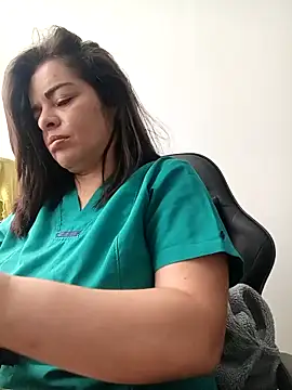 Snapshot of NATHALIA-28_ chatting on 02/03/26, 12:10 NATHALIA-28 online show from 02/03/26, 12:10