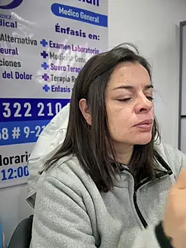 Snapshot of NATHALIA-28_ chatting on 02/11/26, 11:59 NATHALIA-28 online show from 02/11/26, 11:59