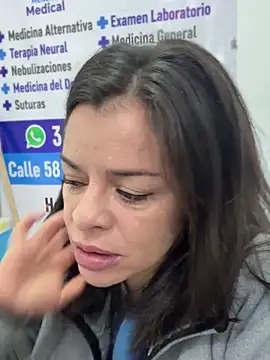 Snapshot of NATHALIA-28_ chatting on 02/16/26, 11:50 NATHALIA-28 online show from 02/16/26, 11:50