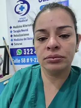 Snapshot of NATHALIA-28_ chatting on 02/19/26, 11:06 NATHALIA-28 online show from 02/19/26, 11:06