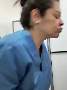 Snapshot of NATHALIA-28_ chatting on 02/23/26, 11:51 NATHALIA-28 online show from 02/23/26, 11:51