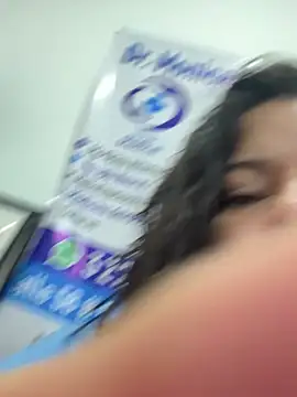 Snapshot of NATHALIA-28_ chatting on 02/24/26, 11:41 NATHALIA-28 online show from 02/24/26, 11:41