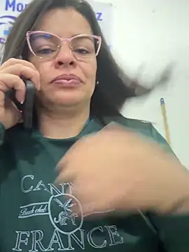 Snapshot of NATHALIA-28_ chatting on 02/25/26, 11:53 NATHALIA-28 online show from 02/25/26, 11:53