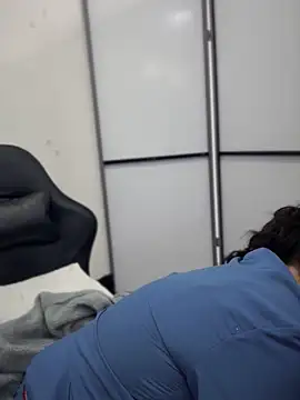 Snapshot of NATHALIA-28_ chatting on 03/02/26, 11:39 NATHALIA-28 online show from 03/02/26, 11:39