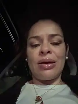 NATHALIA-28  online show from 03/21/26, 12:26