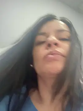 NATHALIA-28  online show from 03/24/26, 11:59