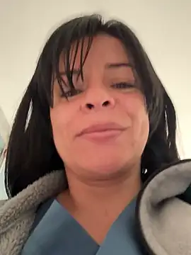 NATHALIA-28  online show from 05/11/26, 12:11