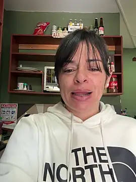 NATHALIA-28  online show from 05/16/26, 01:54