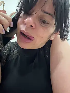 NATHALIA-28  online show from 05/30/26, 12:24