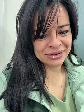 NATHALIA-28  online show from 06/04/26, 12:33