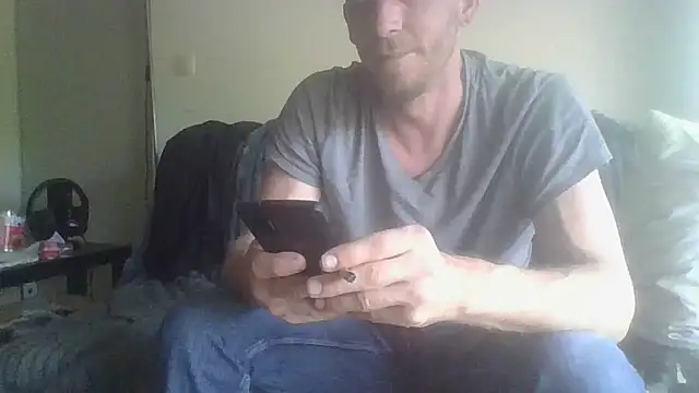mohican69hot online show from 04/19/26, 04:06