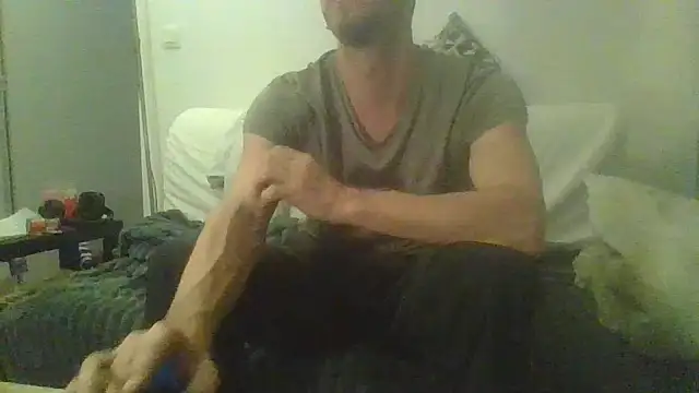 mohican69hot online show from 04/23/26, 11:18