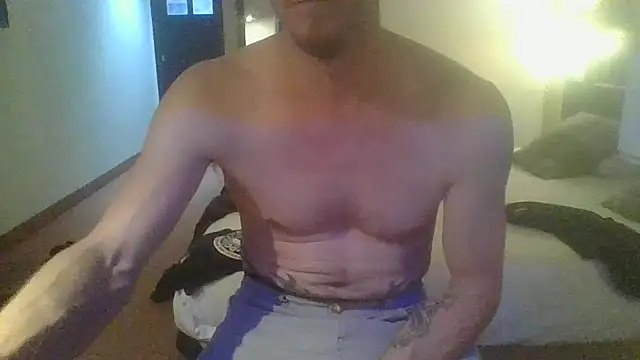 mohican69hot online show from 04/27/26, 07:12