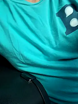 dadbod1178 online show from 09/16/25, 01:56