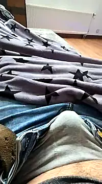 lapa525 online show from 12/07/24, 10:56