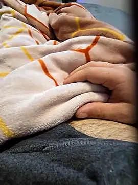 lapa525 online show from 03/18/25, 04:59