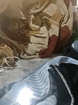 ThespianSwoop online show from 09/25/25, 04:11