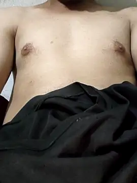 ThespianSwoop online show from 12/20/25, 05:36