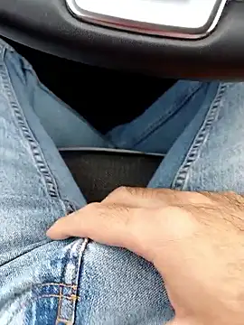 ManuRod1981 online show from 11/14/25, 02:27