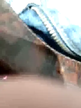 ManuRod1981 online show from 12/16/25, 03:28