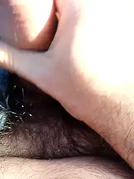 ManuRod1981 online show from 02/20/26, 02:39