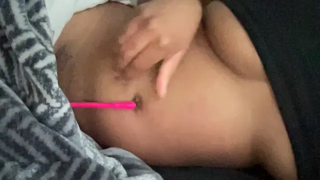 spinprincess  online show from 10/11/25, 09:13