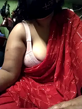 Nilanjona-Ray online show from 12/20/25, 03:46