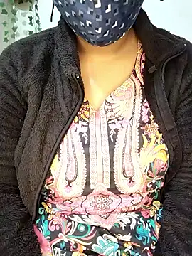 Nilanjona-Ray online show from 01/07/26, 04:26