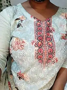 Nilanjona-Ray online show from 01/07/26, 04:31