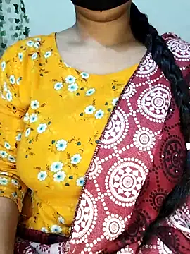 Nilanjona-Ray online show from 01/09/26, 01:58