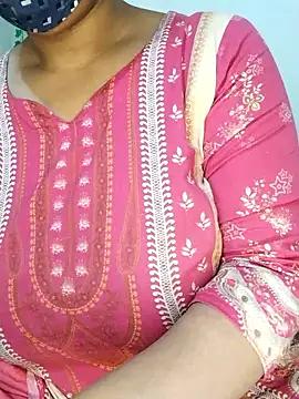 Nilanjona-Ray online show from 01/11/26, 05:12