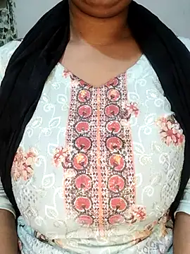 Nilanjona-Ray online show from 01/13/26, 04:45