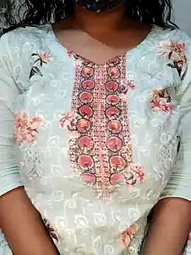 Nilanjona-Ray online show from 01/14/26, 06:08