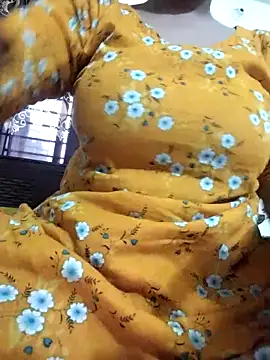 Nilanjona-Ray online show from 01/15/26, 01:21