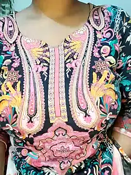 Nilanjona-Ray online show from 01/15/26, 03:05