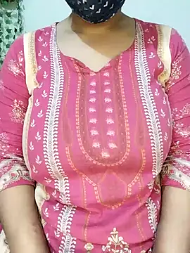 Nilanjona-Ray online show from 01/17/26, 05:23