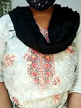 Nilanjona-Ray online show from 01/18/26, 06:23