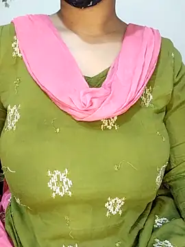 Nilanjona-Ray online show from 02/02/26, 04:22