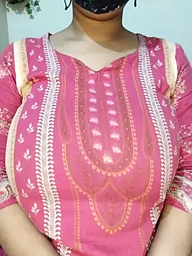 Nilanjona-Ray online show from 02/09/26, 03:43