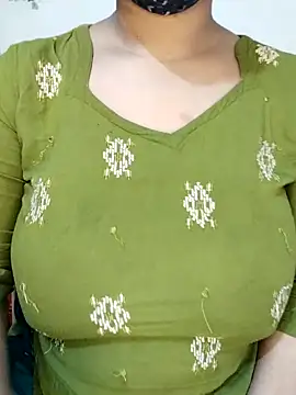 Nilanjona-Ray online show from 02/12/26, 04:40