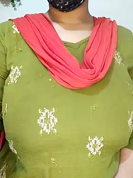 Nilanjona-Ray online show from 02/15/26, 03:36