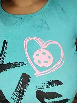 Nilanjona-Ray online show from 02/16/26, 02:57