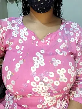 Nilanjona-Ray online show from 02/17/26, 03:03