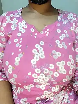 Nilanjona-Ray online show from 02/18/26, 03:08