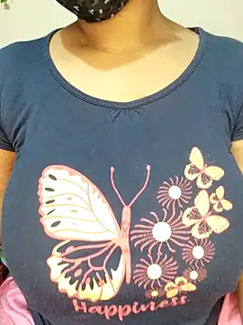 Nilanjona-Ray online show from 02/19/26, 03:46