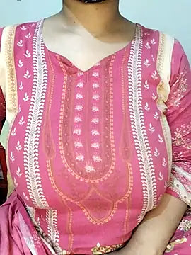 Nilanjona-Ray online show from 02/22/26, 04:35